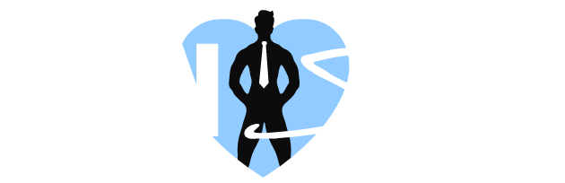 ManSites.com HD Logo